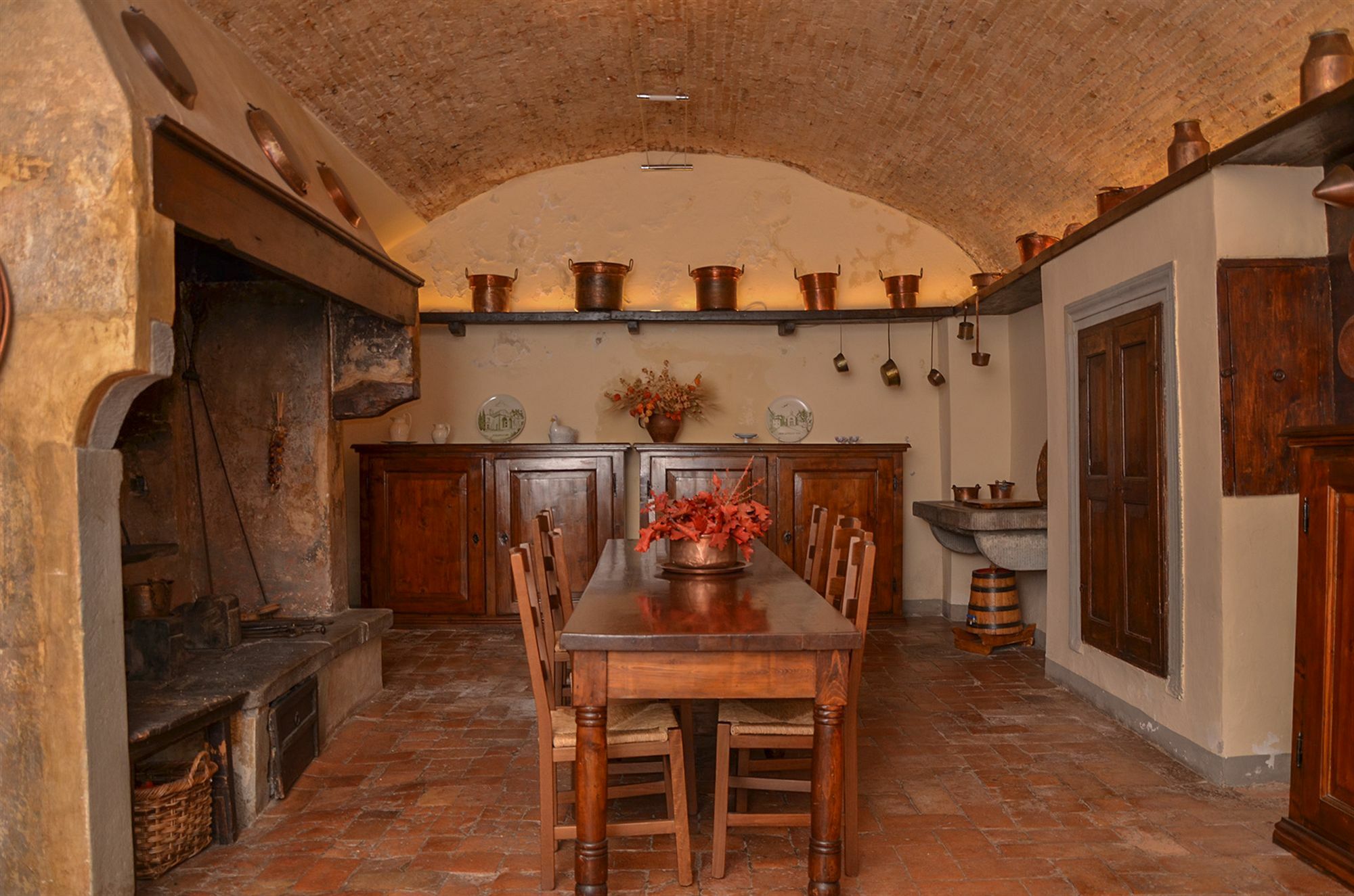Villa Talente B&B San Casciano in Val di Pesa Exterior foto